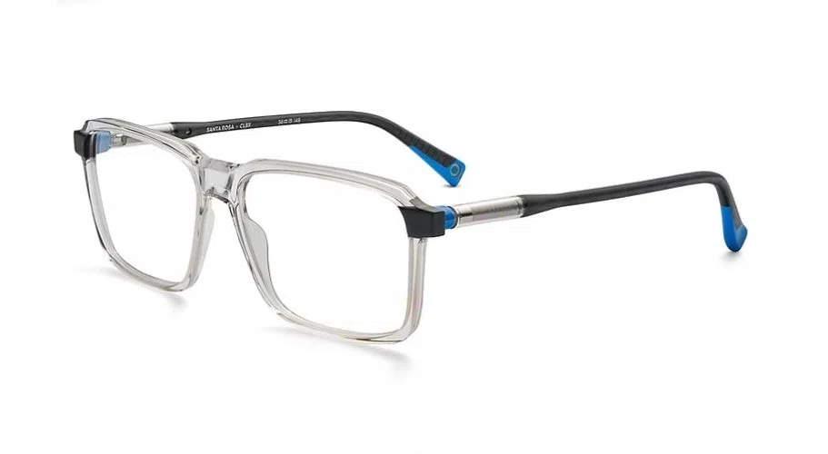 Etnia Barcelona SANTA ROSA Eyeglasses - view 15